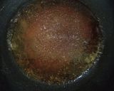 Foto langkah ke 3 dari resep Biskuit Marie Wijen.