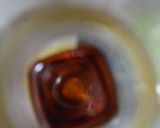 वॉलनट फ्रूट सलाद (walnut fruit salad recipe in Hindi) रेसिपी चरण 2 फोटो