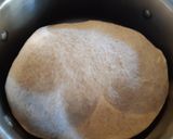 Foto del paso 7 de la receta: Baguette