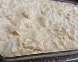 Foto del paso 4 de la receta: Puré de papa