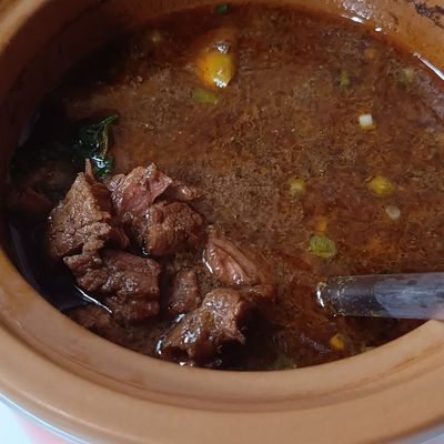 Langkah 5