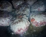 Foto del paso 6 de la receta: Albóndigas Caseras!!