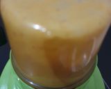 Foto langkah ke 1 dari resep Ayam Goreng Bumbu Kuning.