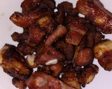 Foto del paso 2 de la receta: Guiso de lentejas (casi light)