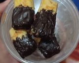 Foto langkah ke 9 dari resep Kue kering.