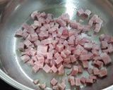 Foto del paso 2 de la receta: Arroz caldoso de puerros