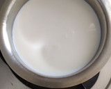 દૂધ પૌવા(Milk Pauva Recipe in Gujarati) રેસીપી સ્ટેપ1ફોટો