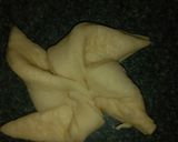 Foto del paso 5 de la receta: Facturas 2