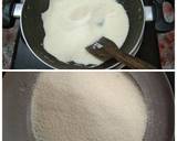 Semolina Cutlet recipe step 2 photo