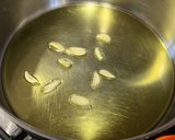 Foto del passaggio 4 della ricetta 132 • Sgombri incipollati (caballas encebolladas), ricetta di Cadice 🇪🇸