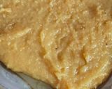 ટોપરા પાક (Topra Paak Recipe In Gujarati) રેસીપી સ્ટેપ2ફોટો