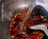 Foto langkah ke 5 dari resep Steak Ayam.