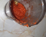 Foto del paso 1 de la receta: Fideuá de marisco😊😋