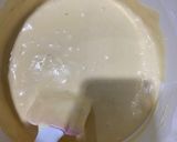 Foto langkah ke 5 dari resep Bolu MentegaTakaran sendok.