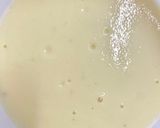 Foto del paso 2 de la receta: Puré de patatas con queso gratinado