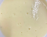 Foto del paso 2 de la receta: Puré de patatas con queso gratinado