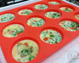 Foto del paso 6 de la receta: Bocaditos salados