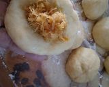 Foto langkah ke 3 dari resep Wadai Untuk untuk, khas Banjar (Roti Goreng).