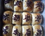 Foto langkah ke 9 dari resep Bolen pisang.