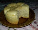 Foto langkah ke 7 dari resep Roti Sobek Rice Cooker.