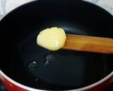 Perfect sautéed jack fruit seeds recipe step 3 photo