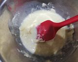 Foto del paso 2 de la receta: Pan de Viena