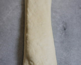 A picture of step 4 of Square Bread Loaf (Bread Maker Dough).