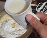 Foto del paso 1 de la receta: Rico queque grande