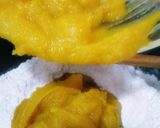 Foto del paso 4 de la receta: Sopaipillas pasadas al horno