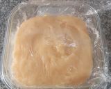 Foto del paso 3 de la receta: Rosca de Pascua