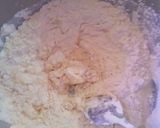 Foto langkah ke 2 dari resep Pisang Molen Crispy.