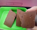 Foto langkah ke 7 dari resep Dodol agar duren keto #ketopad.