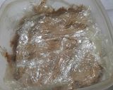 Foto del paso 8 de la receta: Paté casero