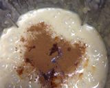 Foto del paso 2 de la receta: Pastel de banana invertida!