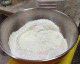 Foto del paso 2 de la receta: Pancitos para el desayuno fácil