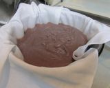 A picture of step 7 of How to Make Koshi-an, Anko, & Azuki Beans.
