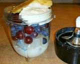Mike's Fruity Tropical Breezes recipe step 2 photo