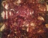 A picture of step 4 of Smootherd chicken.