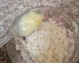 ડ્રાયફ્રુટસ ખીર (Dryfruits Kheer Recipe In Gujarati) રેસીપી સ્ટેપ3ફોટો