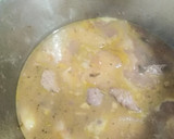 Foto del paso 4 de la receta: Estofado de ternera