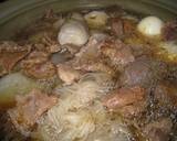 https://img-global.cpcdn.com/steps/6142408491270144/160x128cq70/our-familys-oden-hot-pot-made-with-delicious-broth-recipe-step-10-photo.jpg