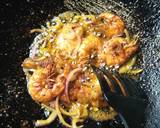 Resipi Udang Goreng oleh Noraini Hamid - Cookpad