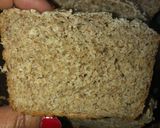 Foto del paso 1 de la receta: Desayuno súper saludable y proteico 💪💪