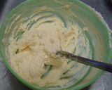 A picture of step 4 of Homemade & Easy Authentic Cronuts.