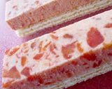 A picture of step 4 of Tomato Parfait.