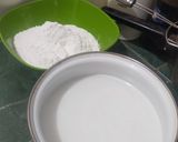 Foto langkah ke 1 dari resep Kue Rangin.