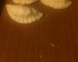Foto del paso 2 de la receta: Empanadas de carne y de jamón y queso