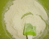 Foto del paso 5 de la receta: Budín ingles para celíacos