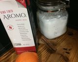 Foto del paso 1 de la receta: Navegado 🍷🔥🇨🇱