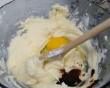 Foto del paso 4 de la receta: Masitas secas especiales y rápidas de hacer